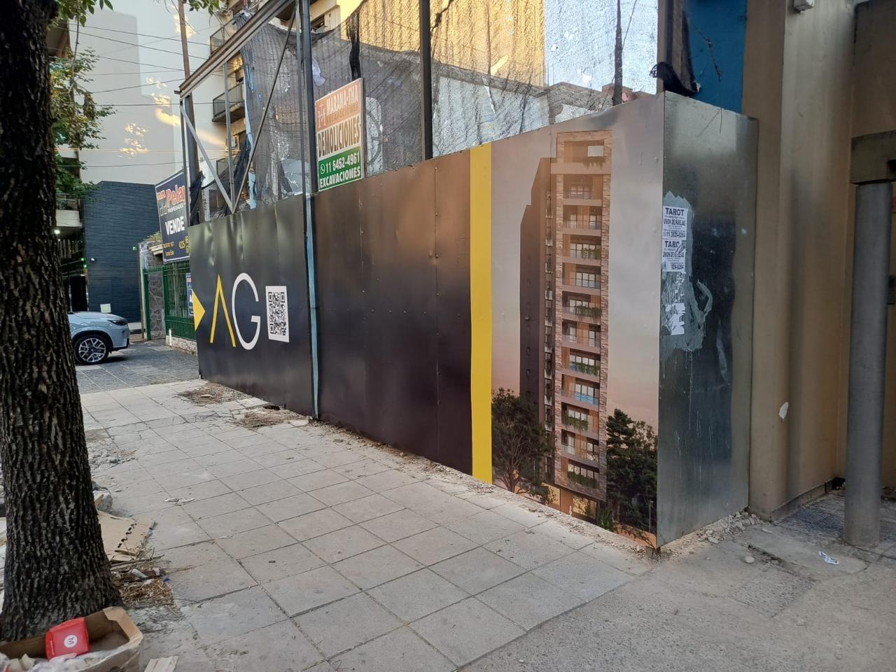 7648140_41239592469107297551465248546712067882531852835308239406737201202171651663326