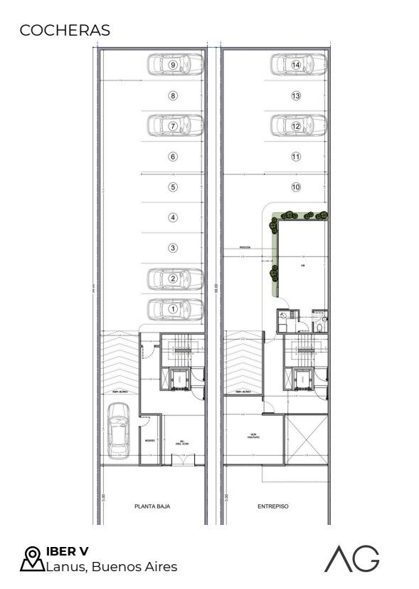 7648140_42698871571364541097749473701532517840182980558290290318675184590353788152456