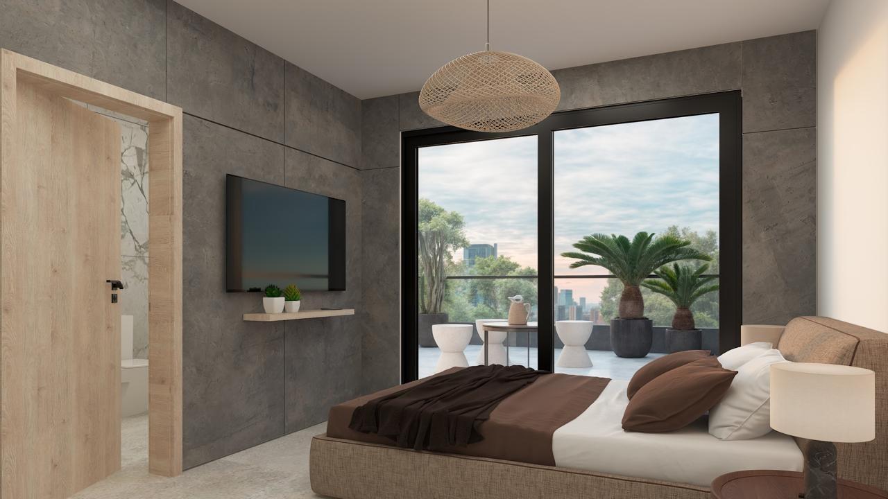 7648140_55528059184522310106315043014853785066207793215543966383091991642389594321673