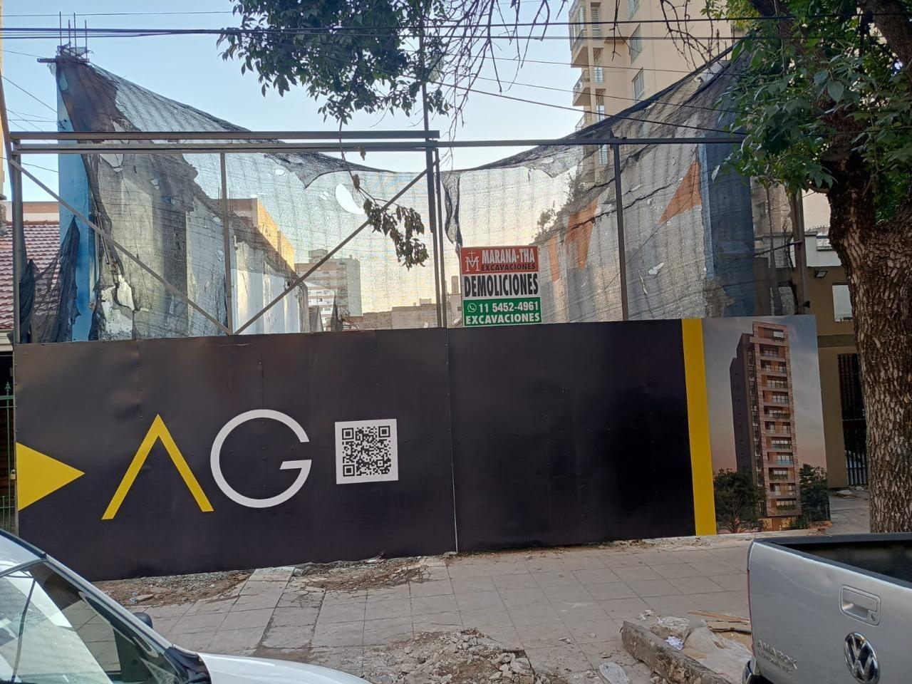 7648140_59630870343331137749004248622888498992470965396378723060686065044219338750685