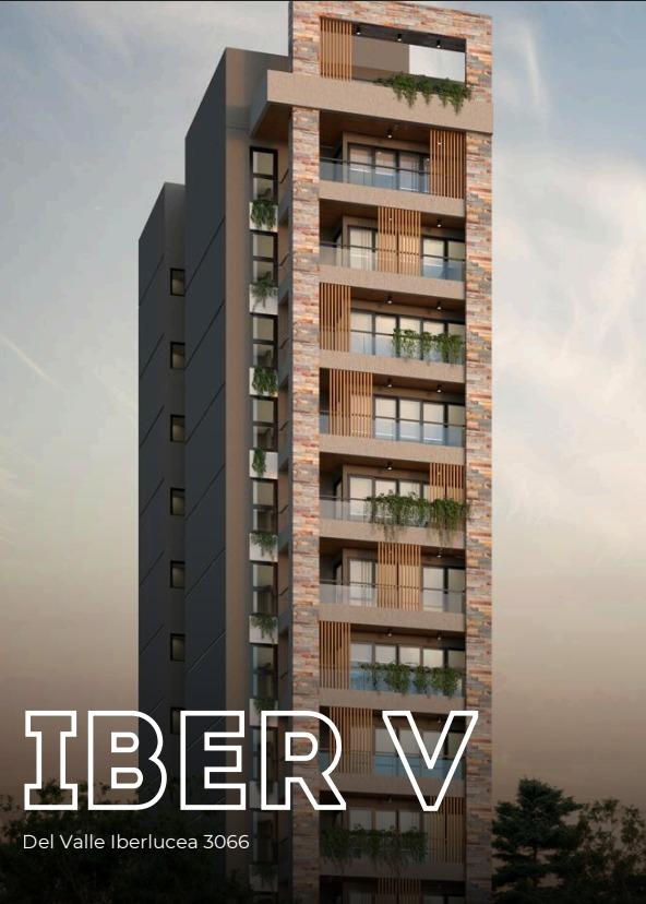 7648140_76664436936904169768711760002065545234734092996573299810421336969617417596214