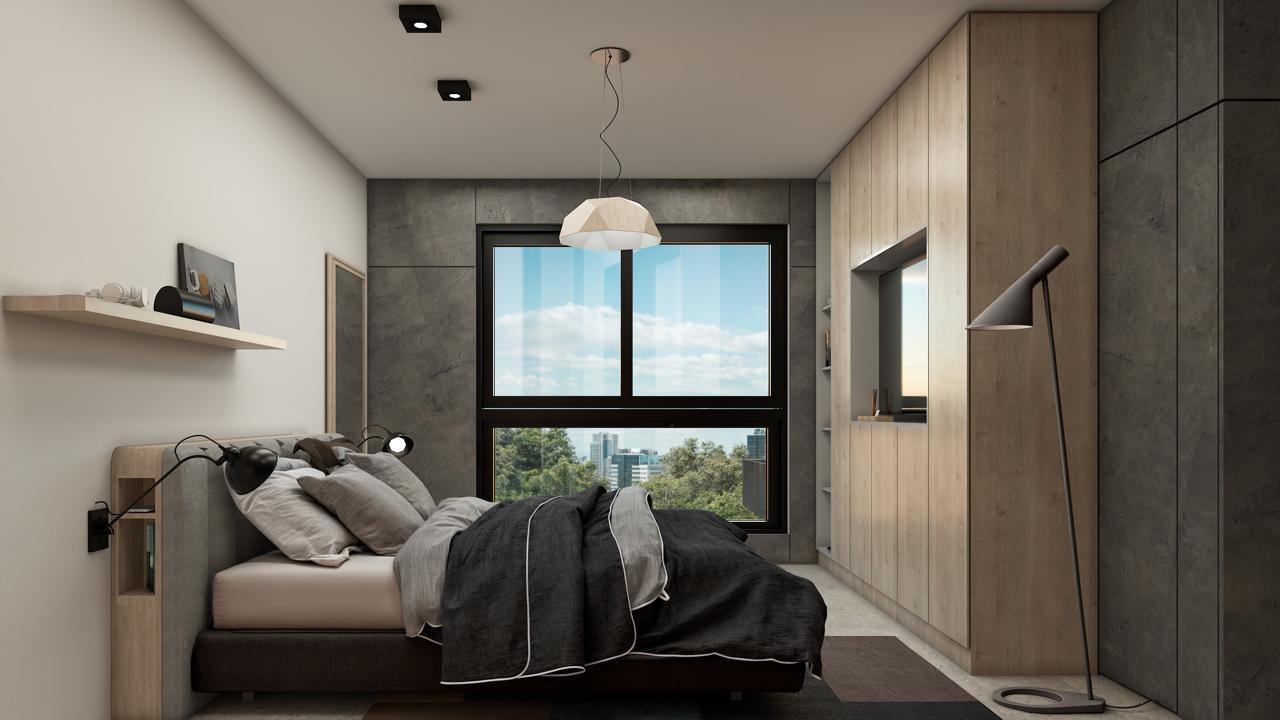 7648140_81010214428222056402296381647132662787817579656159064507568242777337084101802