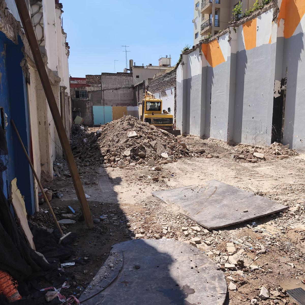 7648140_83107350787149118505438910815857580020630528786580866286584012777931798510269