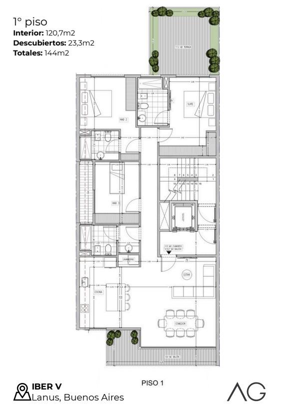 7648140_97293271151243231519871162748177483510770726980276545477450736864740382498472