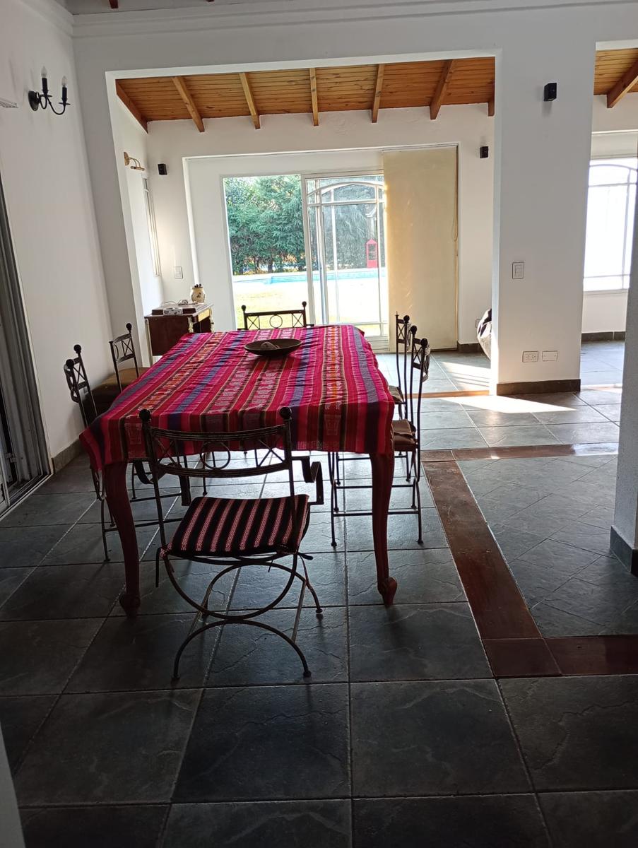 7657231_100894061019411246446041354366648115121886643935241643232166512055767604122885