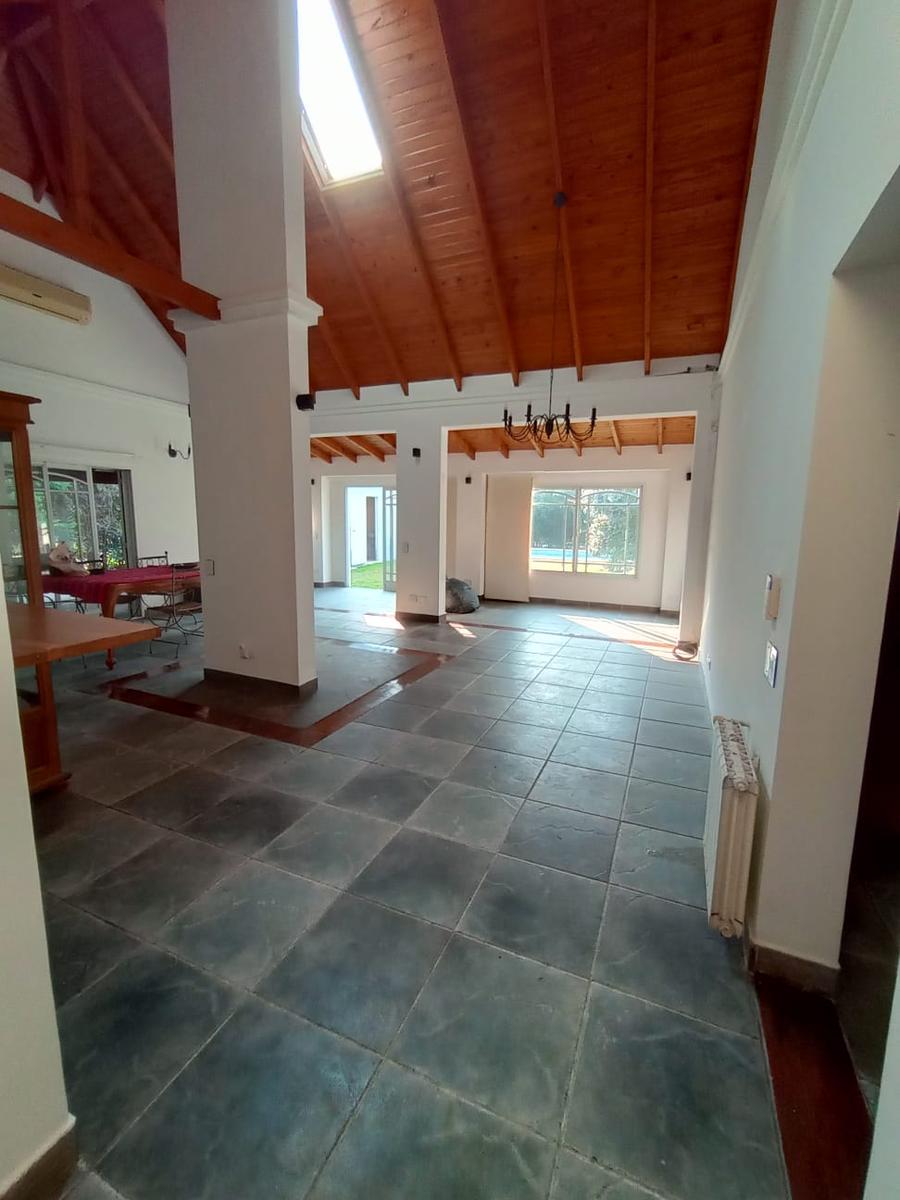 7657231_47046354659952221056000322874780289837533564050160244259971313999571965488258