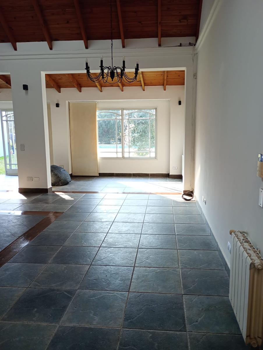 7657231_48077934086949439839428235886384108897070775077707335298883659422095672609569