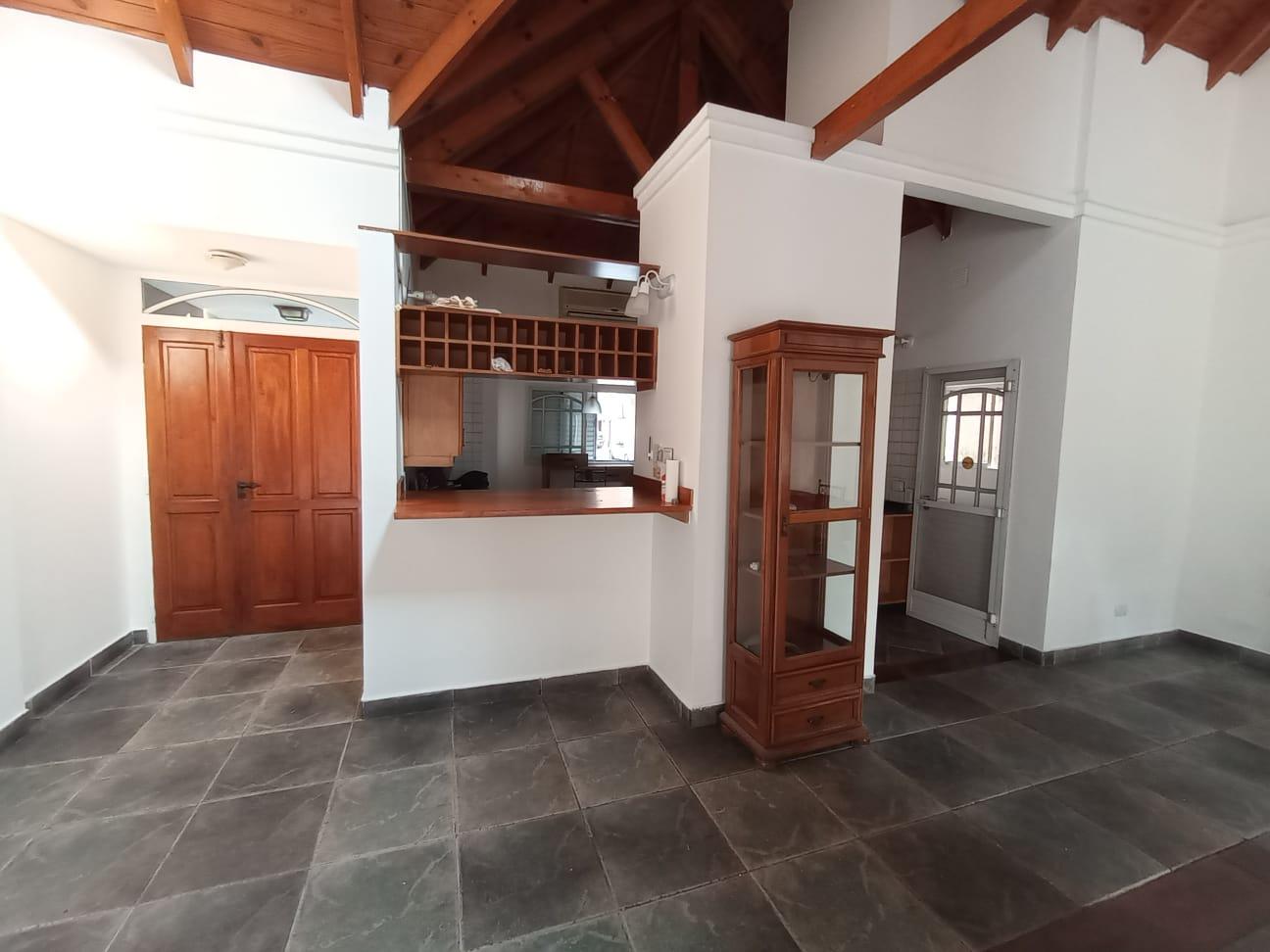 7657231_56449543626976780109124751689257927831360312452354352076085682440911789839150