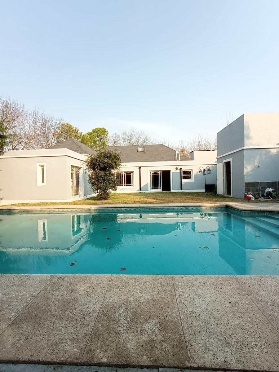 7657231_61645940547593993007812482930737323566852082292126557378136664192121724434725