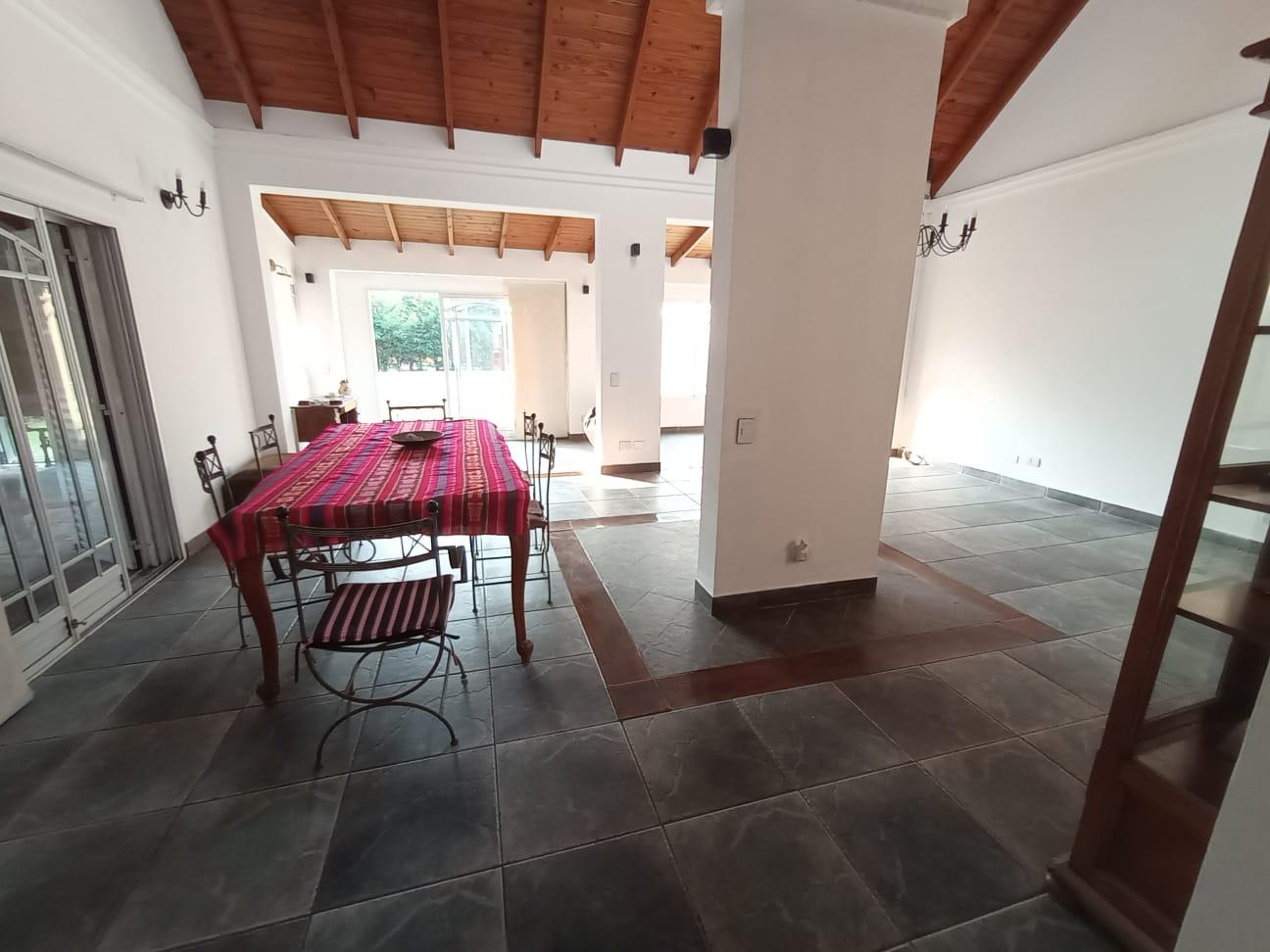 7657231_92369542808964510698197284181172679093318830636477877927406035896585373486624