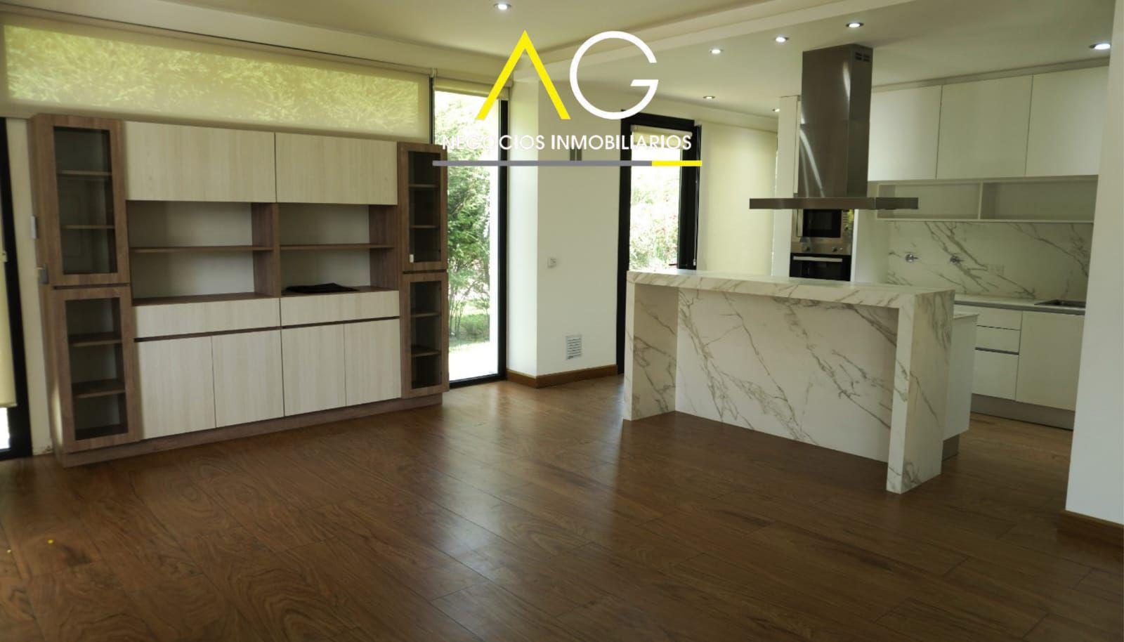 7665196_13524287016870100653741321960020845206451974560575998361320087153296544543581