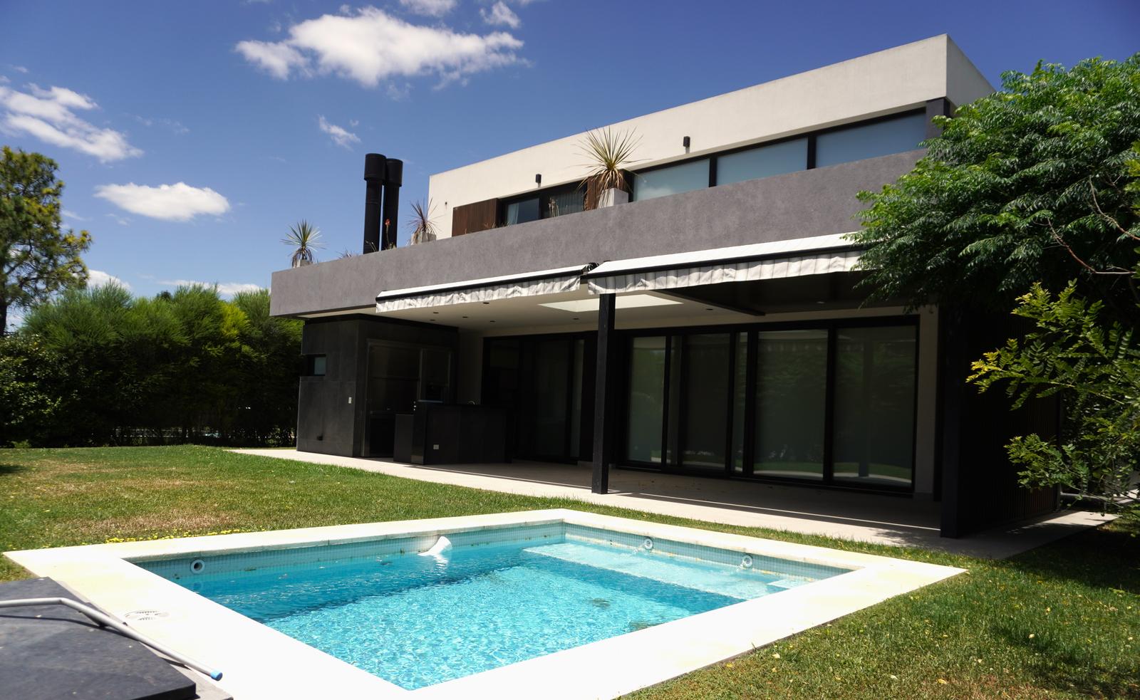 7665196_21229744042378212211543928468557310718836319997432733879453636078997315949778