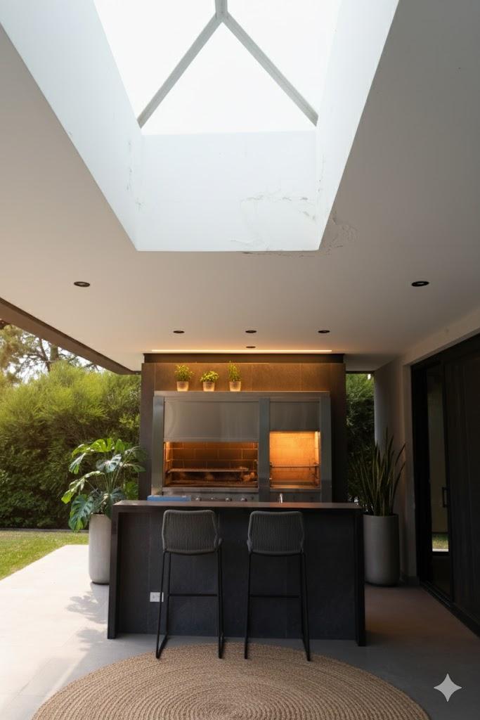 7665196_52255224479402896450526992641919263316134422134417016978923350492286451493575