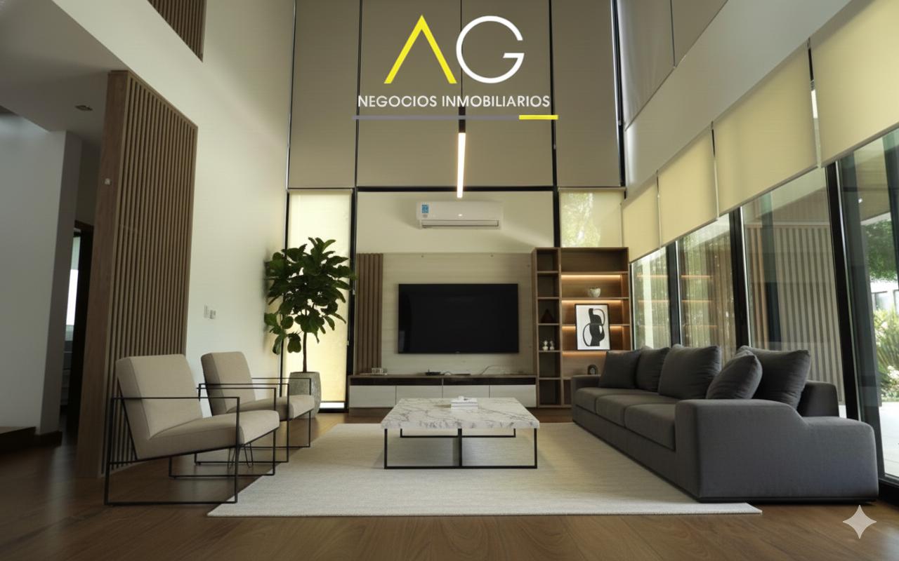 7665196_68534560653071365358746904055371572915499359093837342108843538069453361785870