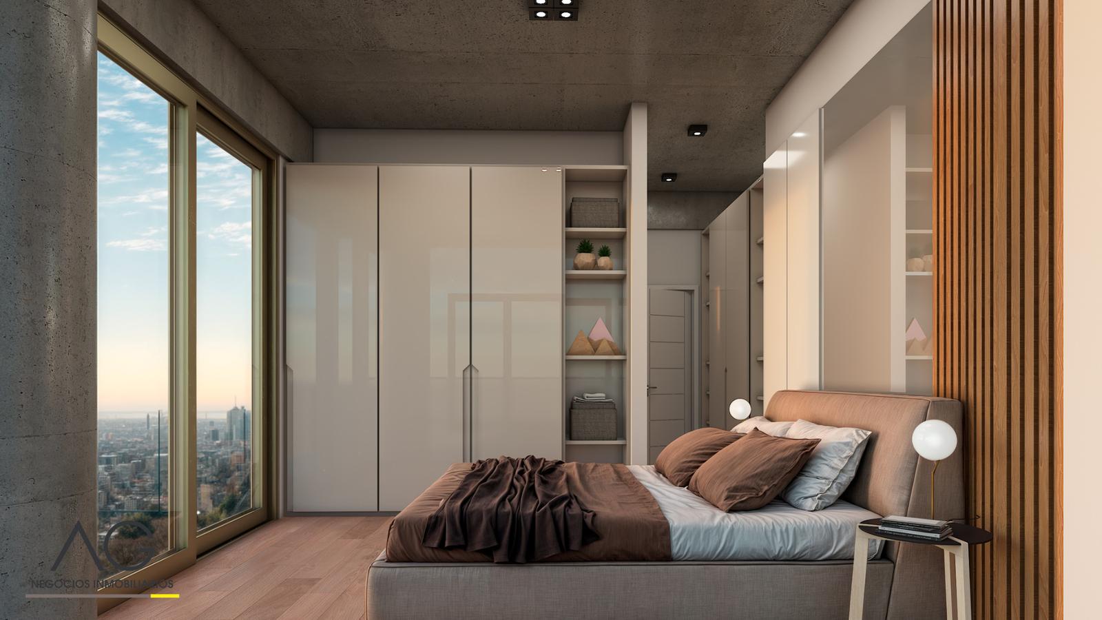 7672116_16114254757562406121982120064558018632166811230839426235087817063631344577872