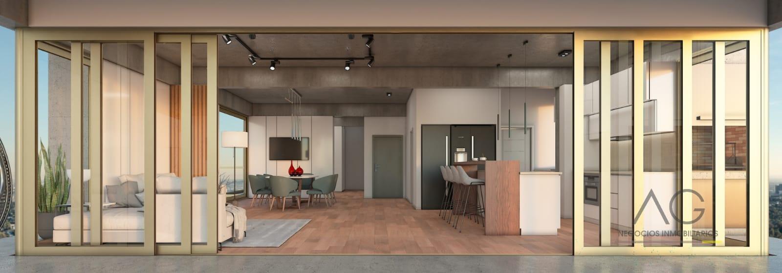 7672116_45731263285317994225721342066414810341373460973840586373921467323875566921449