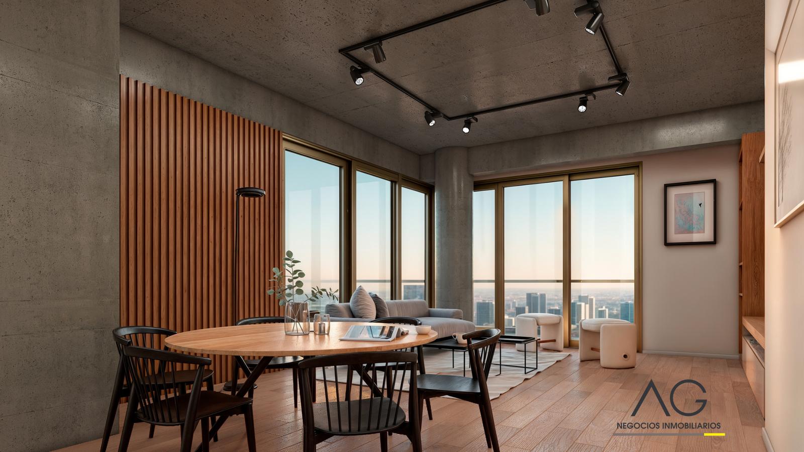 7672116_66070250190350382186042905519992644769339158003930688389382775692229725746422