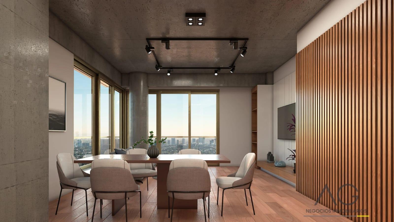 7672116_95493856016077151095585204410018317715515078682397184302824979774559474873226