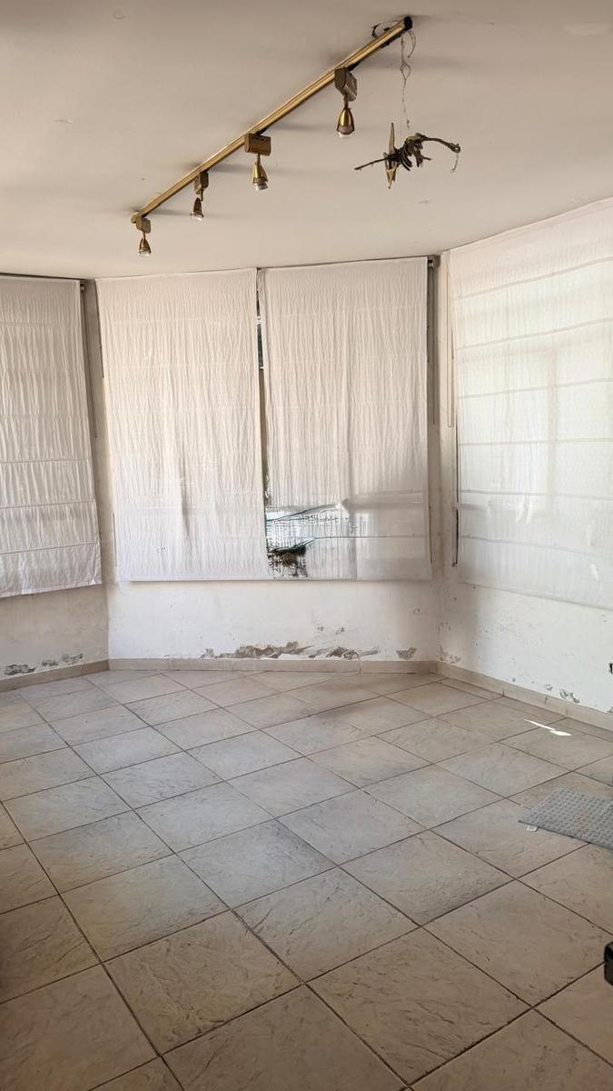 7712528_106196396399299712849456763622864981662915738398090139505022582173304769379177