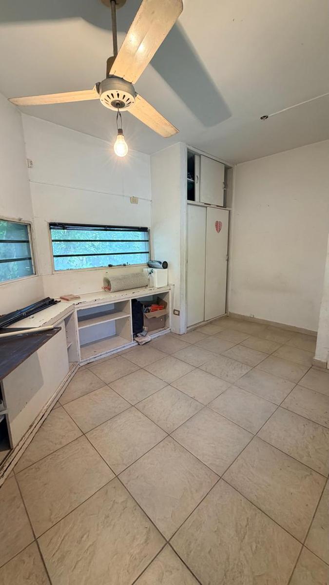 7712528_106624971829416622404825249902255311752477955609906848180184138756470778150977