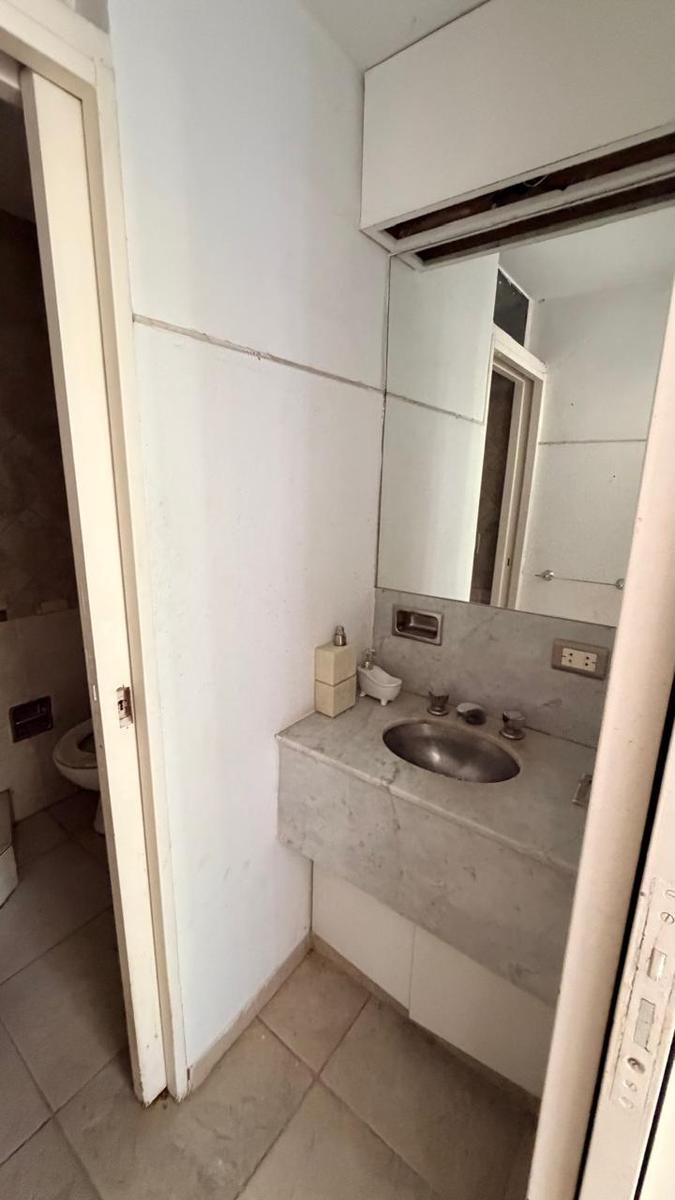 7712528_107939856469527373875873056564211256096585497612023838555173358715212217509898