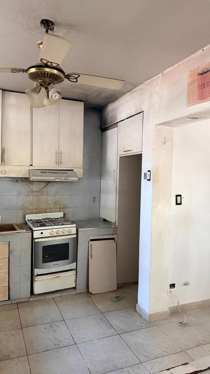 7712528_18686270224479275741301778547543570010145751259015270052031416794294981761574