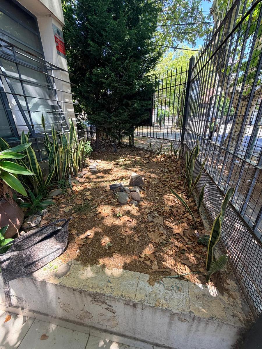 7712528_21888936031934661966345581453885430839987706045487970042378601556845658245687