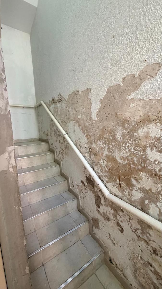 7712528_22577822717439907707261248255260016957300880207737534930946911409378572736578