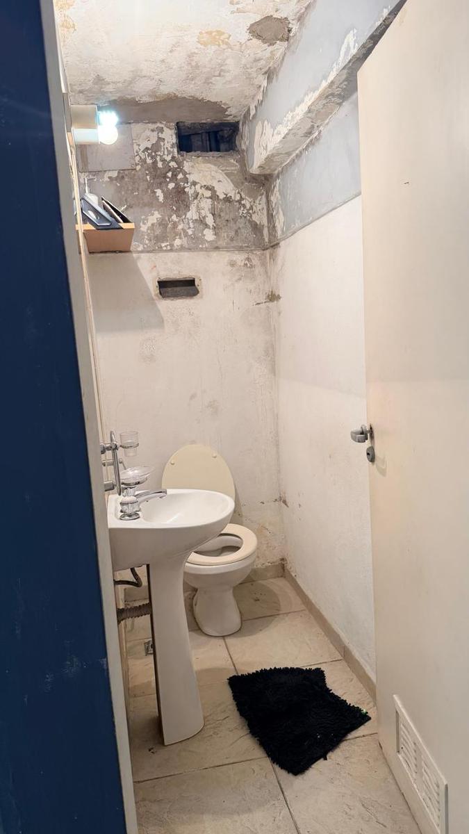 7712528_24006928440061567417582267774257287321931726767893758454642155748211373374685