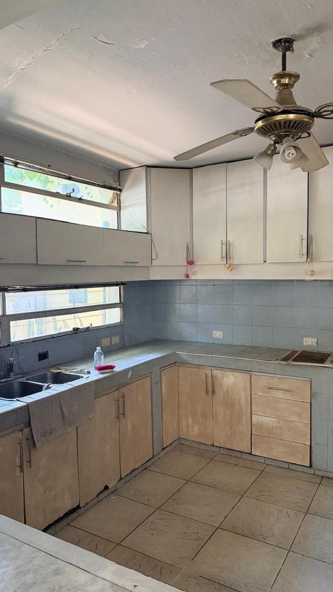 7712528_24641091335155140858413509989260177372074263947123235649347620708747880785334