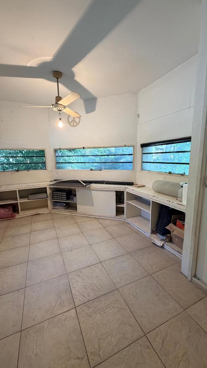 7712528_32134077456589920796019687243821802617908940345305530651767536691429014695941