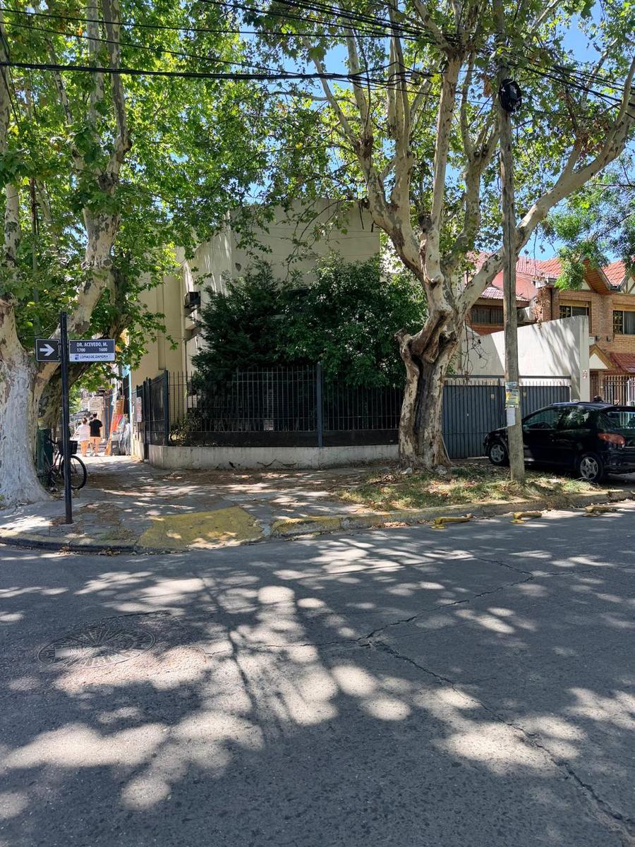 7712528_44711115323671313384354604912806414985128511666829984057563890611701269528568