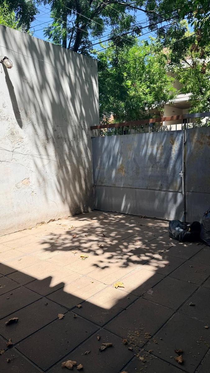 7712528_48729462653132947035698472765269377127291810592108540170469127362444026984453