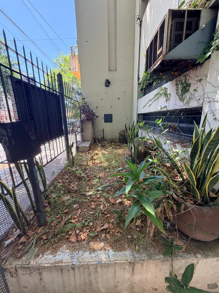 7712528_5409150465272636986663490723972027961516761812830182129603693953154152923888