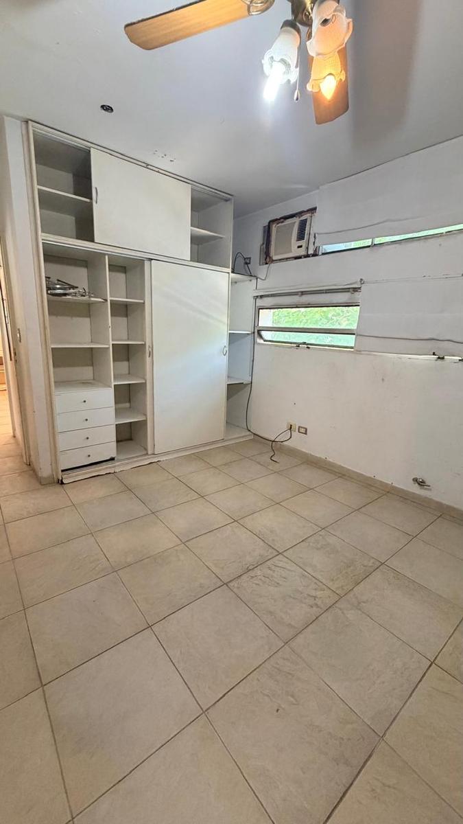 7712528_61137070678835886051769741122542296129152130594358175145198242457324831825797