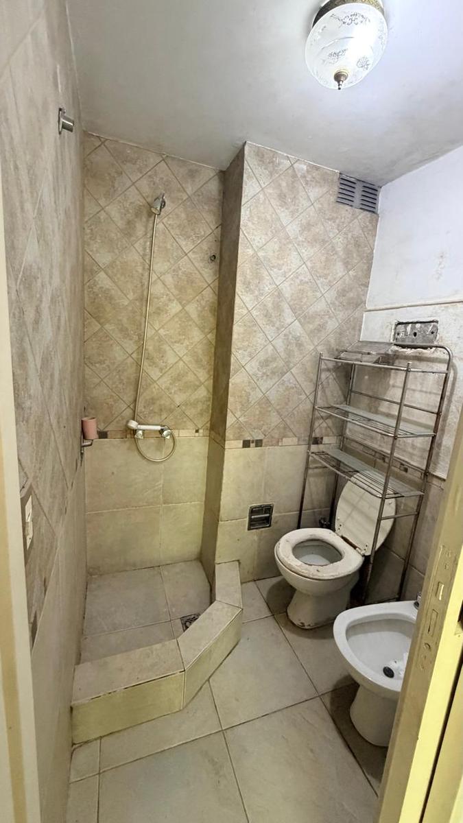 7712528_64231717490168106017638024721930248693280228847869936106702678227105055825991