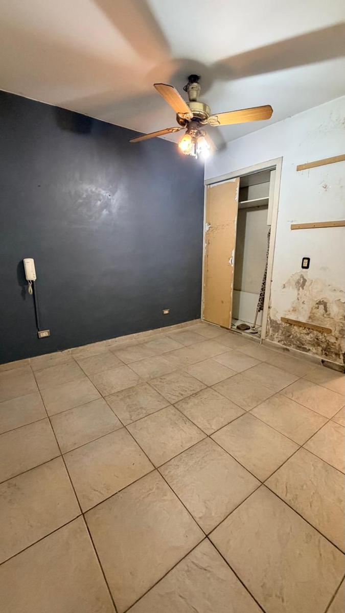 7712528_67723359503603024528687621787700390738358089498702108447292385679276415244563