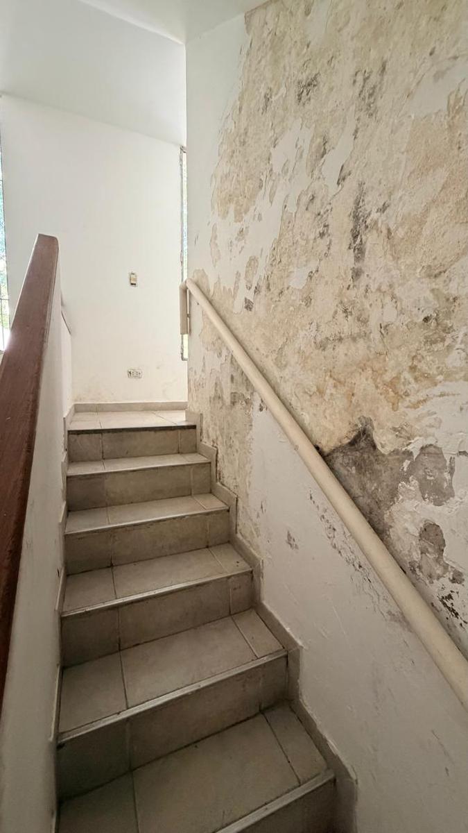 7712528_69983297647142786284942964863161092188598245875762030283945611810872390981284