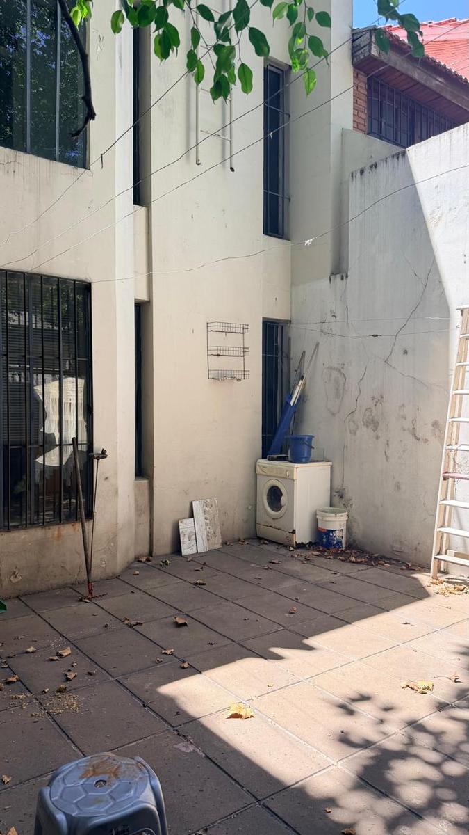 7712528_7928077162781354208906418726859876668639591880553342639948006266633866814435