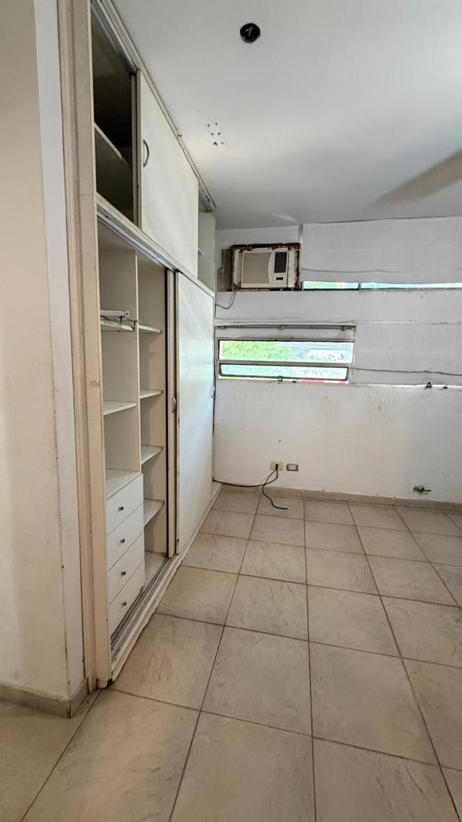 7712528_84648472469495276916772911793914466059705525785440870402359990457304933665687