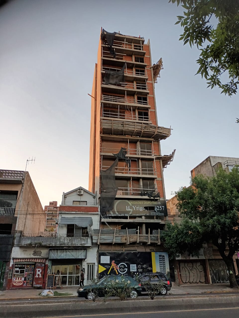 4095d68f-9d11-4cc8-8b9a-72ac2797c4fe