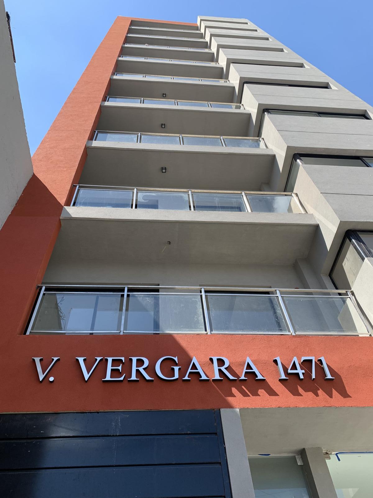 6617970_27424034895946453324454940968185384719031323640791838851010048029654089351480