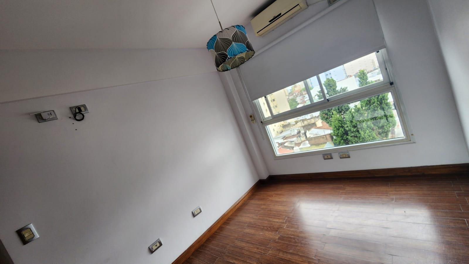 7745943_110179381820064211662923127363781579568748684354053389935368425130076899833425