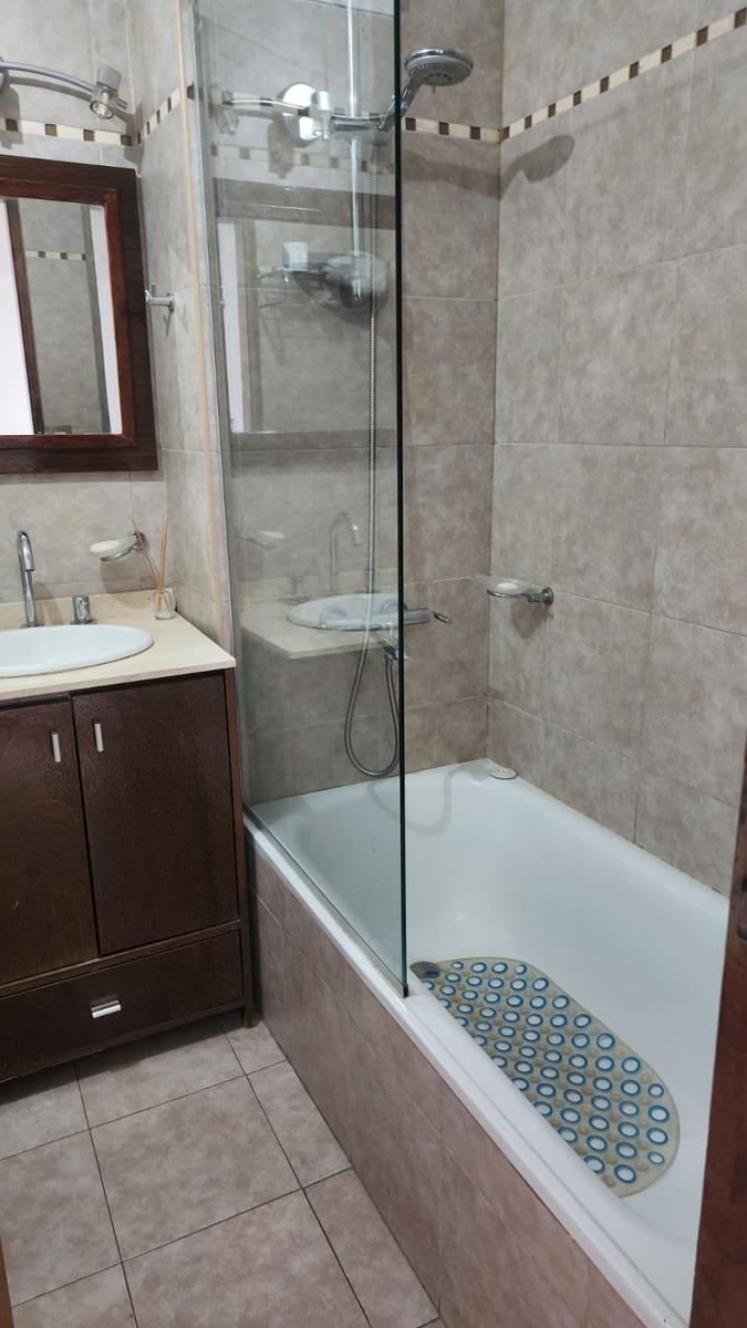 7745943_16883844123847880369220022534090895664076054987725211594350514717926060611115