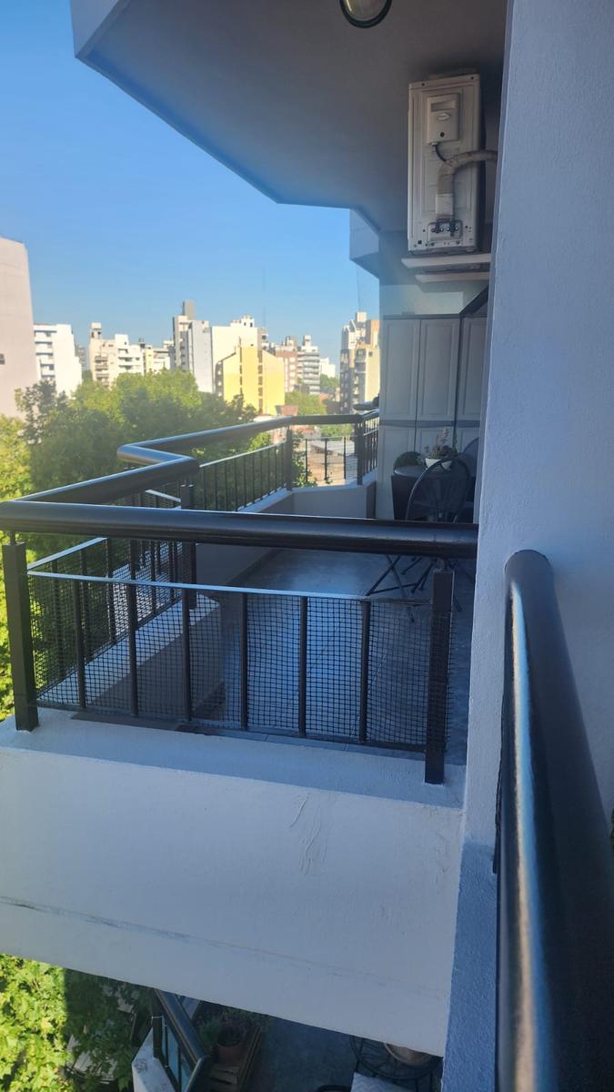 7745943_23399671959674027979703419959255602682432530073647336517475376090610663592464