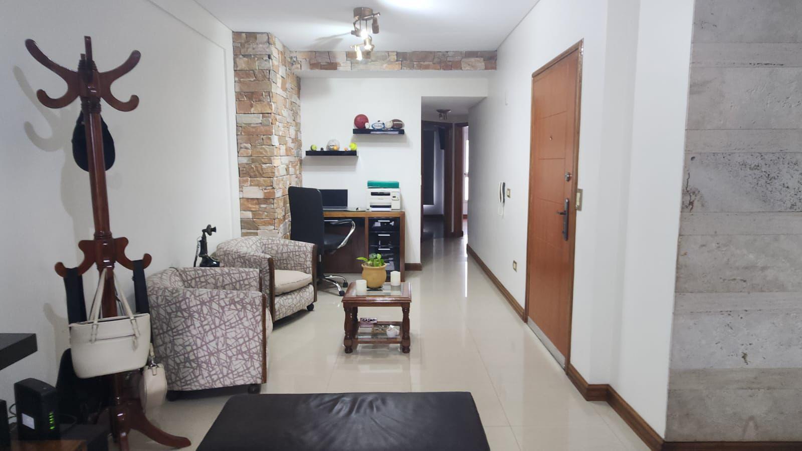 7745943_24192606378918909571214010903079029016675212797227460465526157432622642750882