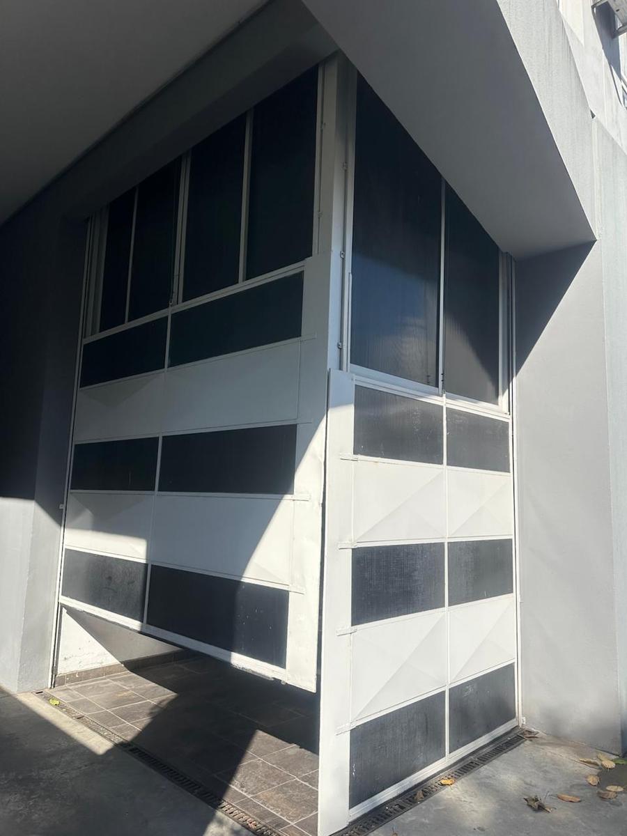 7745943_24305492252256720435887721447444465844382537190277208447823030777207330681059