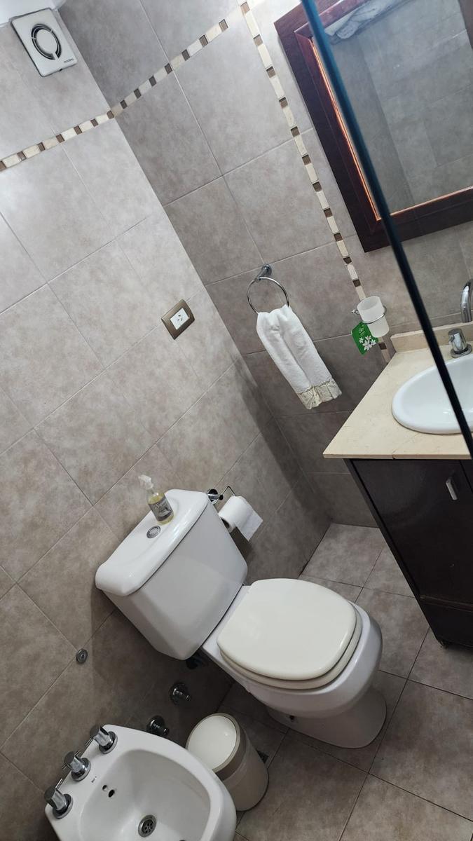 7745943_2612218195417640359098415690437863957673407216355595793931937892445532596511