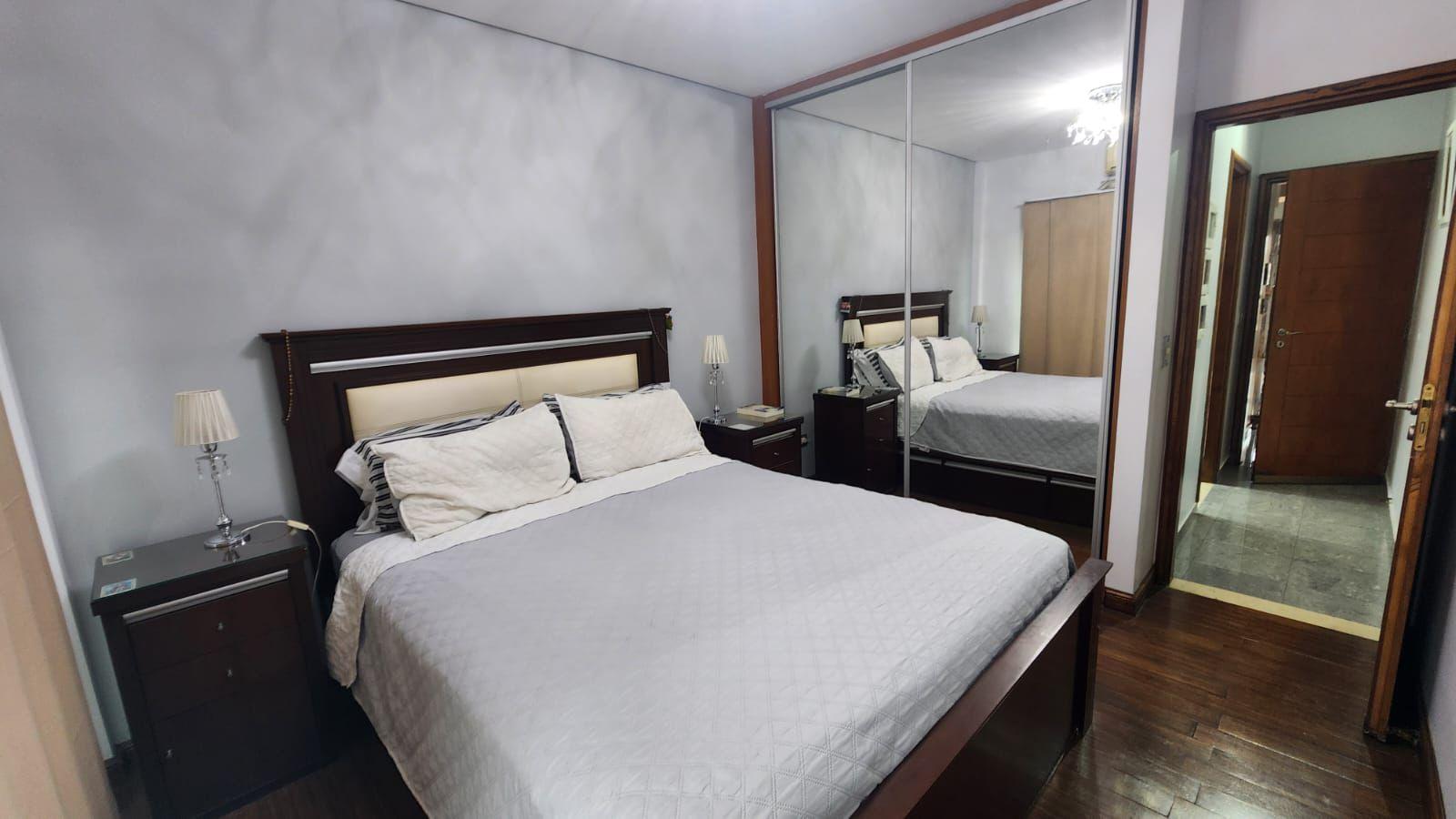 7745943_29340265203763165610094967505104715494845063357702480656607957917042004386476