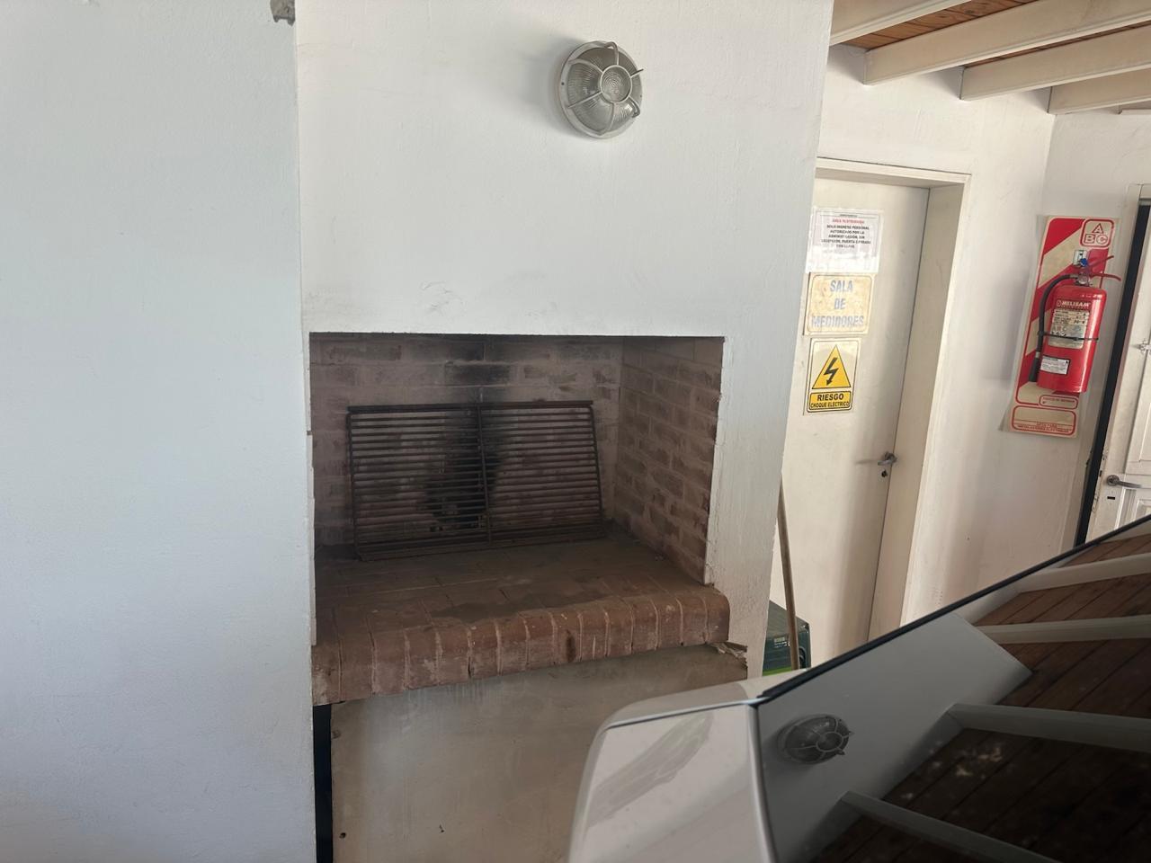 7745943_40675785129158018739577010980816343408424889424791778354419690369419979060036